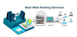 ArduinoProjectHub profile picture for @webhosting
