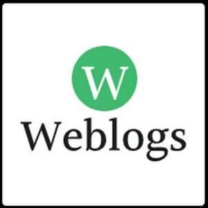 ArduinoProjectHub profile picture for @weblogs