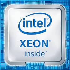 ArduinoProjectHub profile picture for @xeon