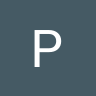 ArduinoProjectHub profile picture for @xxl